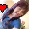 bettyleon648