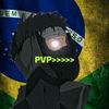 jamaicaffz3