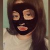 emeli.dariela8