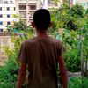 mdarif2950