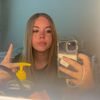 kendall_reese121