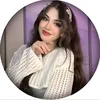 user74851872652816