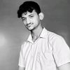 ezzeldin_2003