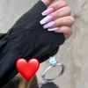 asiil______________islam