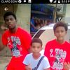 user883931848615