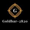 goldbar2820