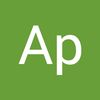 ap.ap528