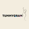 Tummy.Gram