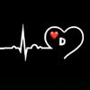 userld209ld..1