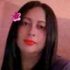 user19918470088621