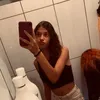 teteca010