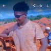 cosse.sabo