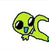 definitelynot_yane