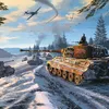 silencewarthunder