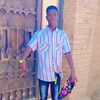 user50962142444964