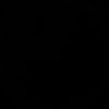 luh14670