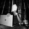 donlyricxlogstore