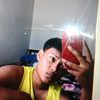 _rapisoftboy