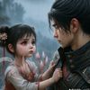 xiaoyan.btth94
