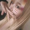 jimenaloor965