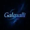 Galaxalli