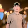 ali.mhmad.mhand