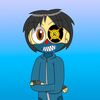 dollteam10_universe