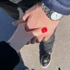 68rus51