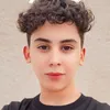 abdulalahmitham