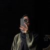 menna_bediar