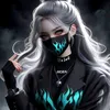 aammzy_313