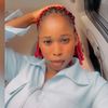 gloria.gb3