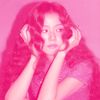 jinniejinnie02