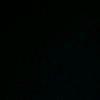 andrea_18_060