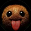 sad_cookie132
