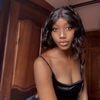 bae❤️_caprice