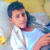 user781931905370