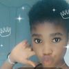 user21567923927093