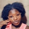 augustine.okounou