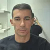 joobatista6027