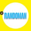 randoman805