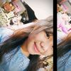 acayaa66