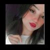 user6344255761355