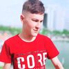 user3618056816981