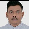 nareshbalijanares