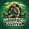 Manifaco Survival