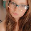 arielmarie22