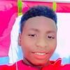 user5830717090177