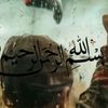 user51049954816581
