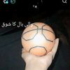 volly.ball29